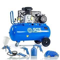 Sgs litre belt for sale  Delivered anywhere in UK