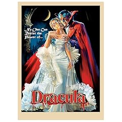 Fantasy north dracula for sale  Delivered anywhere in USA 