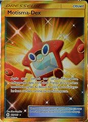 carte pokemon fulguris ex full art d'occasion carte pokemon fulguris ex full art d'occasion Livré partout en France
