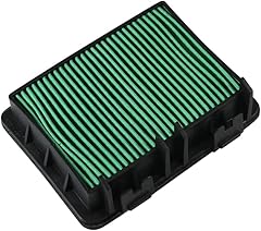 Air filter 93006015000 for sale  Delivered anywhere in USA 