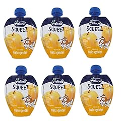 Conf. squeez passata usato  Spedito ovunque in Italia 