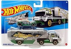 Hot wheels super for sale  Delivered anywhere in USA 