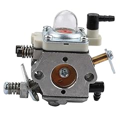 Carburetor kit fit for sale  Delivered anywhere in USA 