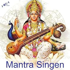 Mantra singen kirtan gebraucht kaufen  Wird an jeden Ort in Deutschland