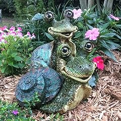 Toad hollow homestyles for sale  Delivered anywhere in USA 