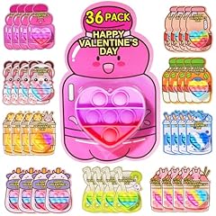 Valentines day gifts for sale  Delivered anywhere in USA 