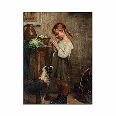 Vintage little girl for sale  Delivered anywhere in USA 