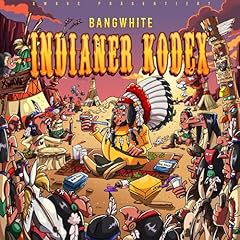 Indianer kodex explicit gebraucht kaufen  Wird an jeden Ort in Deutschland