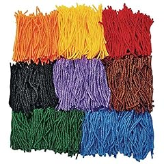 Colorful collage yarn for sale  Delivered anywhere in USA 