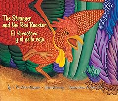 Stranger red rooster for sale  Delivered anywhere in USA 
