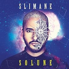 Solune d'occasion  Livré partout en Belgiqu