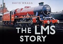 Lms story for sale  Delivered anywhere in UK