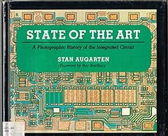 State art photographic for sale  Delivered anywhere in Ireland