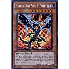 Yugioh ymp1 en001 gebraucht kaufen  Wird an jeden Ort in Deutschland