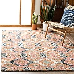 Safavieh aspen collection for sale  Delivered anywhere in USA 