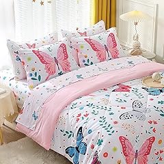 Jameswish girls butterfly for sale  Delivered anywhere in USA 