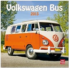 Volkswagen bus 2013 gebraucht kaufen  Wird an jeden Ort in Deutschland