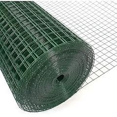 Lovistore rete plasticata usato  Spedito ovunque in Italia 