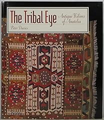 Tribal eye antique for sale  Delivered anywhere in USA 