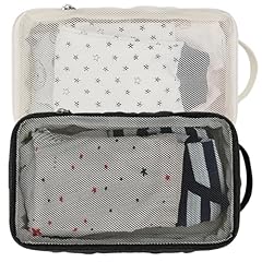 Baby diaper bag for sale  Delivered anywhere in USA 