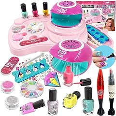Combaybe kids nail for sale  Delivered anywhere in USA 
