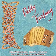 Traditional irish music for sale  Delivered anywhere in USA 
