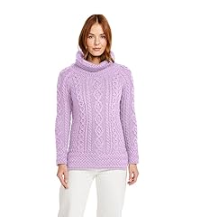 Carraig donn irischer gebraucht kaufen  Wird an jeden Ort in Deutschland
