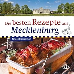 Besten rezepte mecklenburg gebraucht kaufen  Wird an jeden Ort in Deutschland