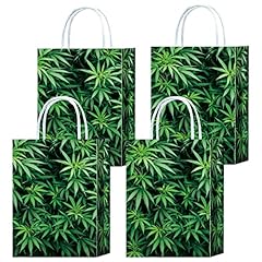 Pieces weed leaves for sale  Delivered anywhere in USA 