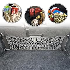Back seat style for sale  Delivered anywhere in USA 