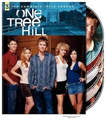 One tree hill for sale  Delivered anywhere in USA 