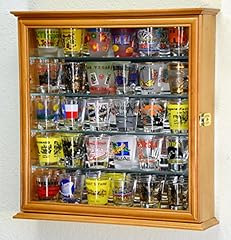 Adjustable shelves shot for sale  Delivered anywhere in USA 