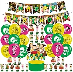 Chavo del ocho for sale  Delivered anywhere in USA 