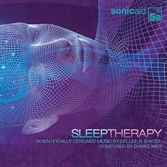 Sonic aid sleep for sale  Delivered anywhere in USA 