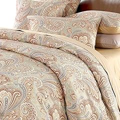 Softta paisley bedding for sale  Delivered anywhere in USA 