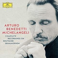 Complete recordings deutsche for sale  Delivered anywhere in UK
