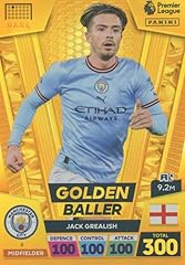 Panini adrenalyn premier for sale  Delivered anywhere in UK