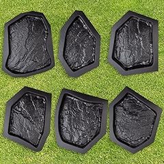 Betonex flagstone molds for sale  Delivered anywhere in USA 