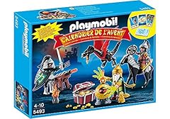Playmobil dragon treasure for sale  Delivered anywhere in USA 