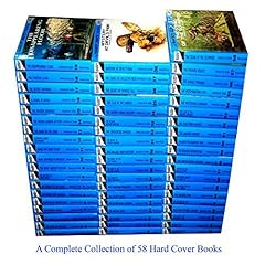Hardy boys set for sale  Delivered anywhere in USA 