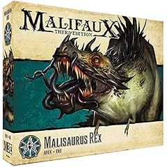Malifaux third edition gebraucht kaufen  Wird an jeden Ort in Deutschland