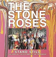 Stand still kan for sale  Delivered anywhere in USA 