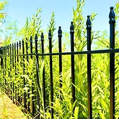 Thealyn metal decorative for sale  Delivered anywhere in USA 