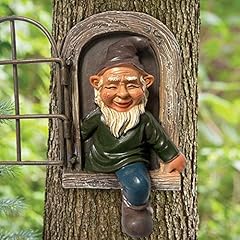 Vomiceak whimsical fairy for sale  Delivered anywhere in USA 