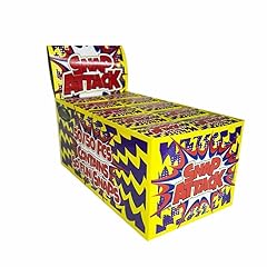Exclusive online fun for sale  Delivered anywhere in UK