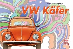Käfer gebraucht kaufen  Wird an jeden Ort in Deutschland