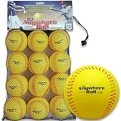 Anywhere ball baseball for sale  Delivered anywhere in USA 