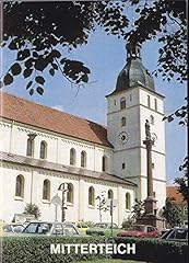 Stadtpfarrkirche jakob mittert gebraucht kaufen  Wird an jeden Ort in Deutschland