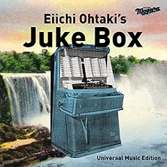 Otaki eiichi jukebox for sale  Delivered anywhere in USA 