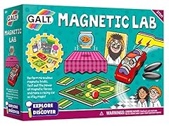 Galt toys magnetic for sale  Delivered anywhere in UK